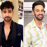 Kumkum Bhagya: Naveen Sharma replaces Pulkit Bangia in popular show starring Mugdha Chaphekar and Krishna Kaul