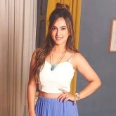 Kundali Bhagya: Shalini Mahal to enter the show as Palki’s sister Shanaya Khurana