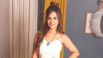 Kundali Bhagya: Shalini Mahal to enter the show as Palki’s sister Shanaya Khurana