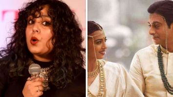 Author Yashica Dutt slams Made In Heaven 2 makers for allegedly using her work without consent; says they have “erased” her identity