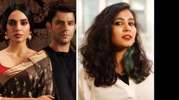 Makers of Made In Heaven 2 DENY Appropriating Yashica Dutt’s work; issue official statement