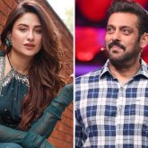 Mahira Sharma to reunite with Salman Khan in Bigg Boss OTT 2 on Weekend Ka Vaar