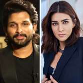 National Film Awards 2023: Allu Arjun sends heartiest wishes to Best Actress winners Kriti Sanon and Alia Bhatt, see their responses