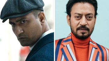 National Film Awards 2023: Vicky Kaushal and Shoojit Sircar dedicate the prestigious wins to late Irrfan Khan