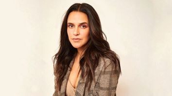 Neha Dhupia ropes in Bipasha Basu, Dia Mirza, Soha Ali Khan to bring forth important conversation on Breastfeeding Awareness Month