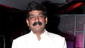 Nitin Desai’s last rites to be held at ND Studios after his family arrives from the US