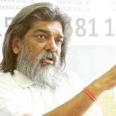 Late art director Nitin Desai defaulted on Rs 252 crore loan: Report