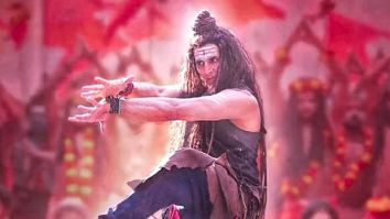 OMG 2 Advance Booking Report: Film sells 72,000 tickets across national multiplex chains OMG 2 Advance Booking Report: Film sells 72,000 tickets across national multiplex chains