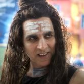 OMG 2 director Amit Rai reveals the Akshay Kumar starrer will be released uncut on OTT; says, “The public has seen…”