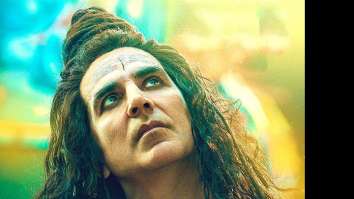 OMG 2 Advance Booking Report: Akshay Kumar’s film sells 7,700 tickets for Day 1 across the three national multiplex chains OMG 2 Advance Booking Report: Akshay Kumar’s film sells 7,700 tickets for Day 1 across the three national multiplex chains