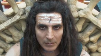 OMG 2 Box Office Estimate Day 4: Akshay Kumar delivers a HIT as OMG 2 collects Rs. 11.50 crores on Monday