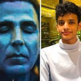 OMG 2 actor Aarush Varma opens up about not being able to see the film due to Adult certification; says, “I will regret not being able to see my first film in the theatre”