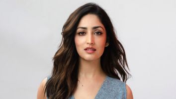 OMG 2 crosses Rs 120 crore mark at box office; Yami Gautam thanks the audience for accepting the message of Akshay Kumar-starrer