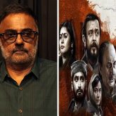 Cinematographer PC Sreeram slams The Kashmir Files win at the 69th National Film Awards