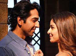 Piya | Dream Girl 2 | Ayushmann Khurrana & Ananya Panday | Arko ft. Jubin Nautiyal