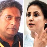 Prakash Raj, Urmila Matondkar and other celebs condemn Muzaffarnagar teacher's incitement of religious hatred in school