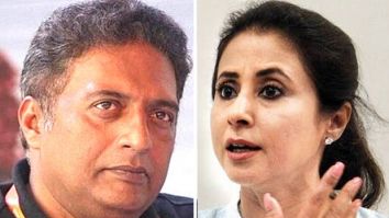 Prakash Raj, Urmila Matondkar and other celebs condemn Muzaffarnagar teacher’s incitement of religious hatred in school