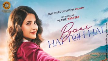 Pyaar Hai Toh Hai