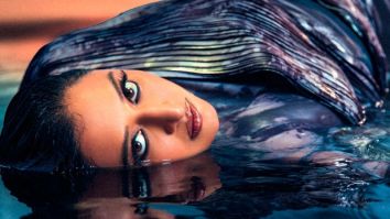 Raja Kumari teases upcoming music video ‘Juice’ with clips of Aishwarya Rai Bachchan, Madhuri Dixit and more, watch