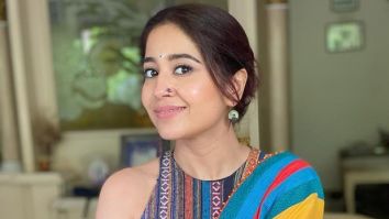 Raksha Bandhan 2023: Shweta Tripathi Sharma celebrates the festival with acid attack survivors
