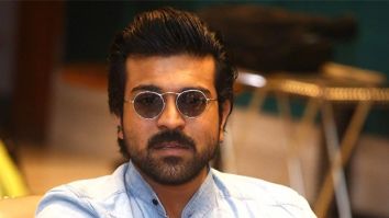 Ram Charan extends heartfelt salute to unsung heroes with emotional tribute video on 77th Independence Day; launches ‘The Soul of Satya’