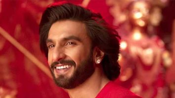 Ranveer Singh surpasses Ranbir Kapoor, Aamir Khan and Hrithik Roshan in the 100 crore club; Rocky Aur Rani Kii Prem Kahaani becomes his 7th Rs. 100 cr grosser