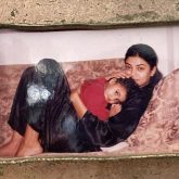 Sushmita Sen's daughter Renee shares heartwarming throwback with mom expressing love and gratitude; says, “So proud of all that you do Ma”