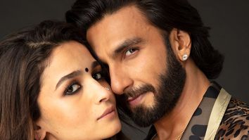 Rocky Aur Rani Kii Prem Kahaani Box Office: It’s a century for Karan Johar, Ranveer Singh and Alia Bhatt