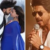 Rocky Aur Rani Kii Prem Kahaani: Alia Bhatt reveals it was an ‘irreplaceable experience’ to learn lip-sync under Shah Rukh Khan