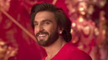 Rocky Aur Rani Kii Prem Kahaani Box Office: Does very well in second week, emerges as Ranveer Singh’s 5th biggest ever