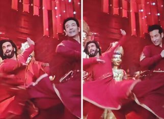 Rocky Aur Rani Kii Prem Kahaani: Pritam says he didn’t do a good job with ‘Dola Re Dola’ recreation: “The real contribution to that song is by Ranveer Singh and Tota Roy Chowdhury”