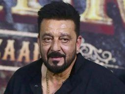 SCOOP: Sanjay Dutt gets a staggering fee to be a part of the Telugu film Double Ismart SCOOP: Sanjay Dutt gets a staggering fee to be a part of the Telugu film Double Ismart