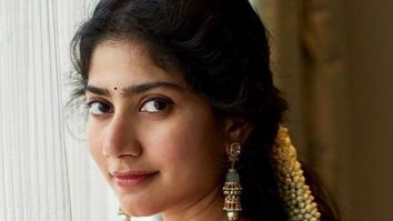 Sai Pallavi to likely play female lead in Nitesh Tiwari’s Ramayana: Report