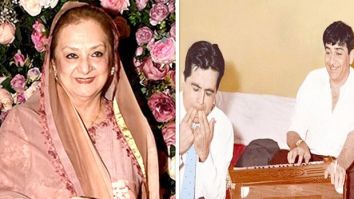 Saira Banu recalls the time when Dilip Kumar cried his heart out at the hospital to an unconscious Raj Kapoor; says, “He said to Raj Ji, ‘Raj wake up and stop acting’”