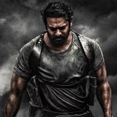 Salaar: Part 1 - Ceasefire to release in IMAX format worldwide