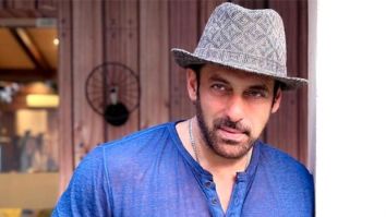 Salman Khan opens up on cleaning toilets in jail and boarding school on Bigg Boss OTT 2; lauds Gadar 2 and OMG 2