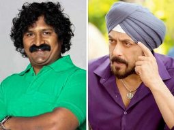 Mulshi Pattern director and actor criticize Salman Khan for making a “mess” of their film through its remake Antim: The Final Truth