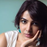 Samantha Ruth Prabhu addresses Myositis treatment rumours; says, “I can easily take care of myself”