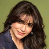 Samantha Ruth Prabhu embraces break with enthusiastic road trip across California