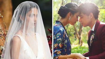 Sarah Jane Dias on playing Julie Mendez in Made in Heaven season 2: “It is elating to know that…”