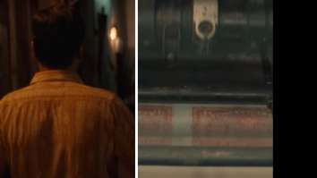 Hansal Mehta’s Scam 2003: The Telgi Story to stream on SonyLIV from September 2; first teaser out!