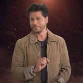 Astral Limited collaborates with Shah Rukh Khan starrer Jawan to promote Bondtite adhesives