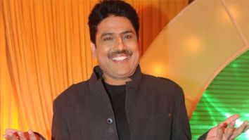 Shailesh Lodha aka Taarak Mehta of TMKOC opens up winning his case against producer Asit Modi; confirms receiving his dues