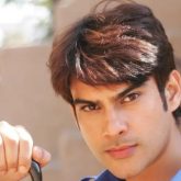 Shresth Kumar joins the cast of Agnisakshi… Ek Samjhauta; to play the role of Bhosle’s long-lost son Utkarsh