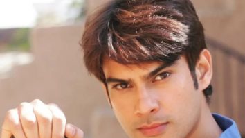 Shresth Kumar joins the cast of Agnisakshi… Ek Samjhauta; to play the role of Bhosle’s long-lost son Utkarsh