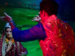 Singing Sensation – Bhajan Kumar | Coming Soon