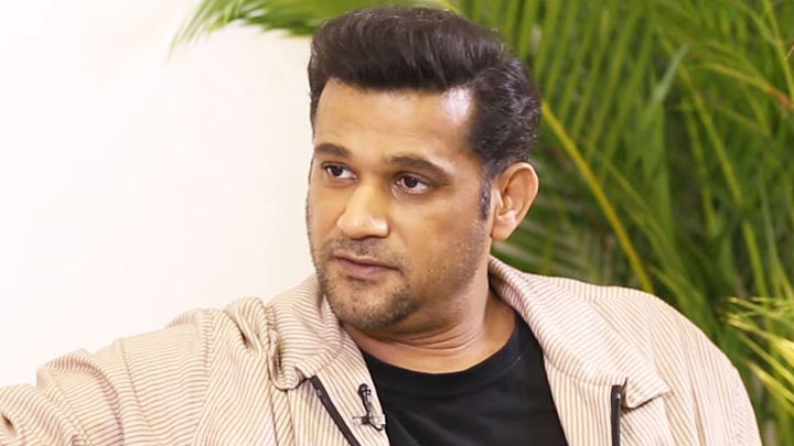 Sohum Shah: “Iss industry ka sabse tough job hai writing”