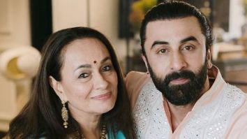 Soni Razdan slams “cancel culture” amid Alia Bhatt-Ranbir Kapoor lipstick fiasco 