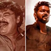 South actor Mansoor Ali Khan reveals about the time when he was paid Rs. 4 lakhs but Thalapathy Vijay was paid Rs. 2 lakhs