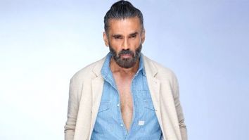 Suniel Shetty reunites with Hera Pheri co-star Akshay Kumar for Welcome 3: Report